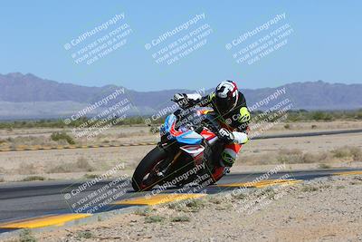 media/May-25-2024-TrackXperience (Sat) [[8ec55f75b9]]/2-Level 2/Session 3 (Turn 9 Inside)/
